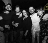 IMG_2731