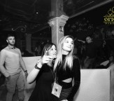 IMG_2738