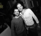 IMG_2739