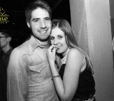 IMG_2756
