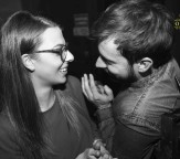 IMG_2765