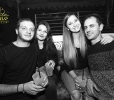 IMG_2767