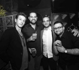 IMG_2768