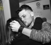 IMG_2773