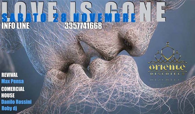 28-11-2015-img_eventi_media