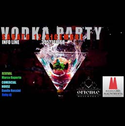 12-12-2015-img_eventi_media