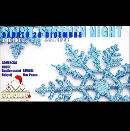 26-12-2015-img_eventi_media
