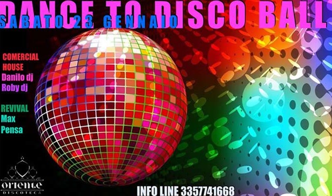23-01-2016-img_eventi_media