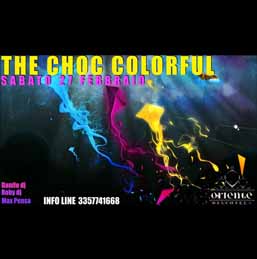 27-02-2016-img_eventi_media