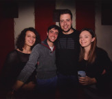 50