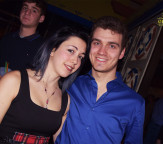 53