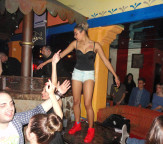 DSC00890