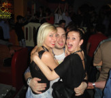 DSC00892