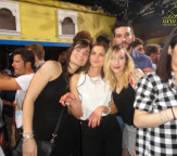 DSC00896