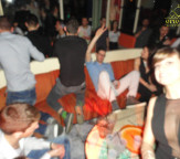 DSC00902