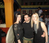 DSC00905