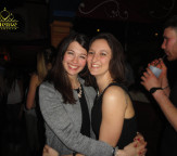 DSC00906
