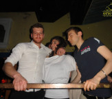 DSC00907