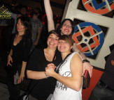 DSC00908