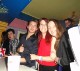 DSC00914