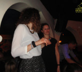 DSC00917