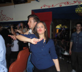 DSC00918