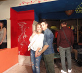 DSC00919