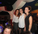DSC00933