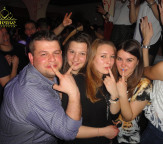 DSC00934