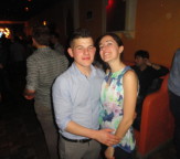 DSC00938