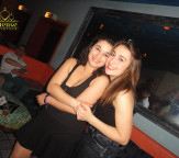 DSC00939