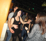 DSC00941