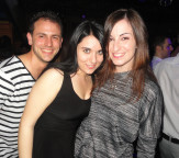 DSC00942