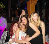 DSC00949