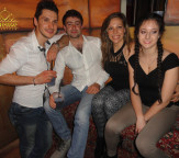 DSC00951