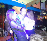 DSC00956