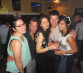 DSC00965