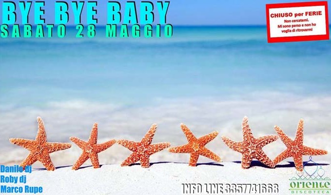 28-05-2016-img_eventi_media