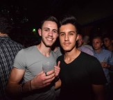 DSC_0045