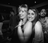 DSC_0071