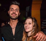 DSC_0091