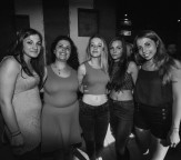 DSC_0145