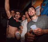 DSC_0161