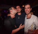 DSC_0167