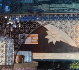 dscf7233