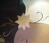 dscf7246