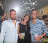 dscf7258