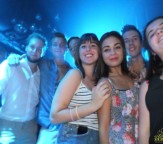dscf7271