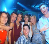dscf7272