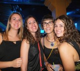 dscf7276